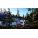 Hunting Simulator 2 (Switch, русские субтитры) купить в интернет-магазине ⭐ GameSpot.com.ua ⭐ Hunting Simulator 2 (Switch, русские субтитры), ,